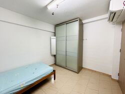 Jalan Klinik (Bukit Merah),  #506212221